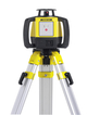 Leica Rugby 610 Rotationslaser