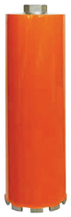 GÖLZ Diamantbohrkrone RM 30