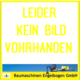IG-Kupplung mit Gummiring 3/4"