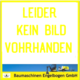 Verschleißblech ohne Auslauf(4) (5.Satz)